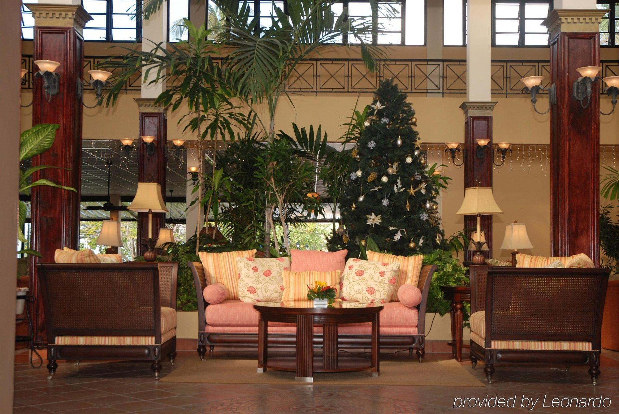 Royal St. Kitts Hotel Frigate Bay Dış mekan fotoğraf