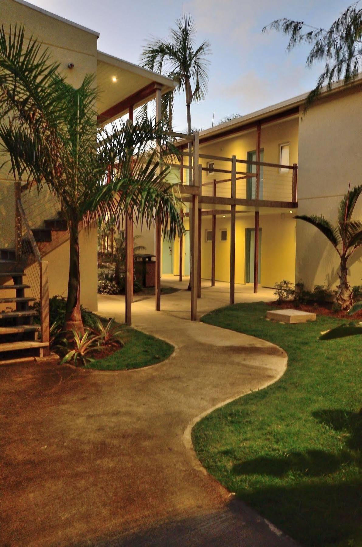 Royal St. Kitts Hotel Frigate Bay Dış mekan fotoğraf